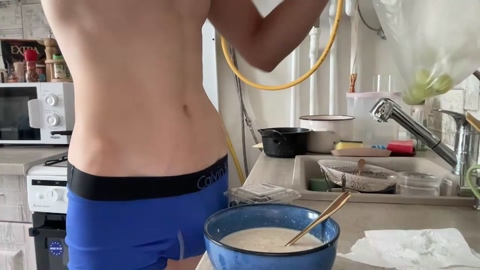 yummyalexxx  18-06-2022